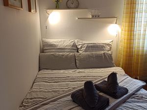 23937233-Ferienwohnung-4-Bad Salzuflen-300x225-5