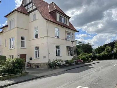 Ferienwohnung für 4 Personen (105 m²) in Bad Salzuflen 2/10