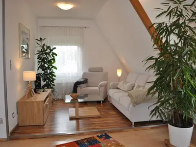 Ferienwohnung für 4 Personen (105 m²) in Bad Salzuflen 6/10
