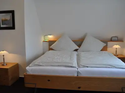 Ferienwohnung für 4 Personen (105 m²) in Bad Salzuflen 10/10