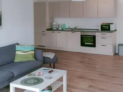 Ferienwohnung für 4 Personen (95 m²) in Bad Salzuflen 6/10