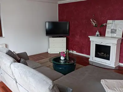Wohnzimmer_CasaArmin