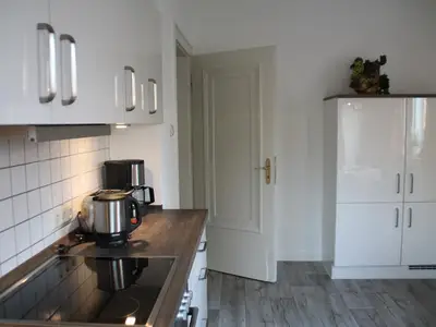 Küche