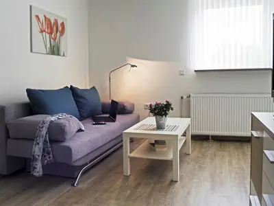 Ferienwhg.Lippold_Wohnzimmer_Fewo1