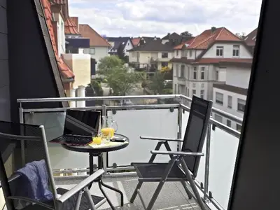 Ferienwhg.Lippold_Balkon_Fewo2