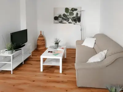 Ferienwhg.Lippold_Fewo3_Wohnzimmer