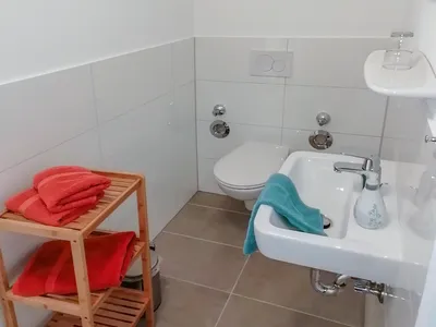 Fewo4toilette