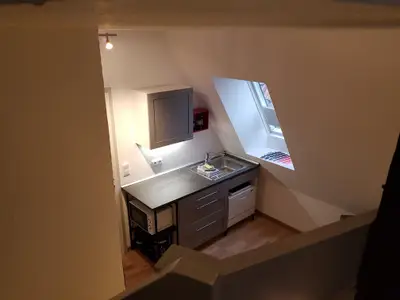 20210202_101448