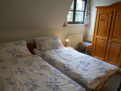 Schlafen