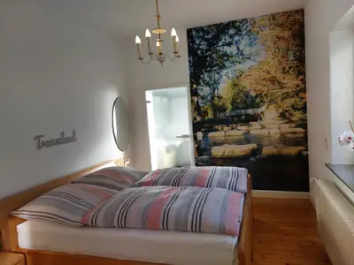 Fewo_Bega_Schlafzimmer1.1