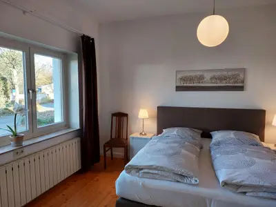 Feow_Bega_Schlafzimmer2