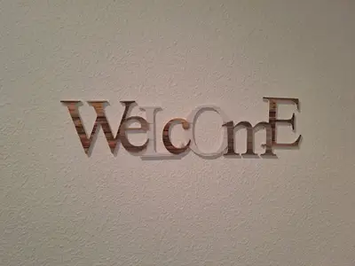 Fewo_Werre_Welcome