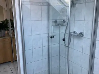 Ferienwohnung Th. Schulte Teutob. Wald_Bad