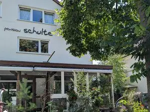 Ferienwohnung für 4 Personen (90 m²) in Bad Salzuflen
