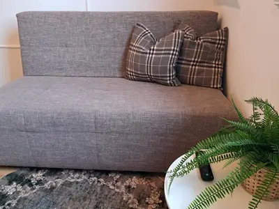 Ferienwohnung für 2 Personen (55 m²) in Bad Salzuflen 7/10