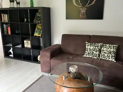 PHOTO-2025-10-18-11-33-46