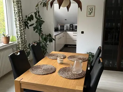 PHOTO-2025-10-18-11-33-54