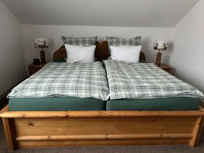 PHOTO-2025-10-18-11-33-19