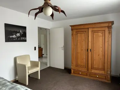 PHOTO-2025-10-18-11-33-37