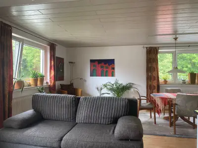 PHOTO-2025-10-18-11-35-27_3