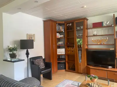 PHOTO-2025-10-18-11-35-27_1