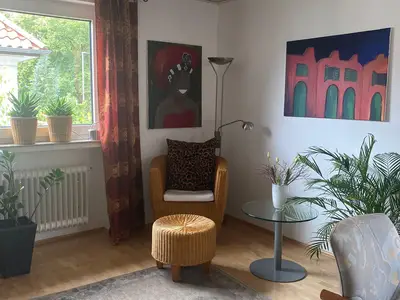 PHOTO-2025-10-18-11-35-26_1