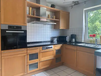 PHOTO-2025-10-18-11-35-26