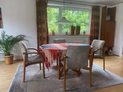 PHOTO-2025-10-18-11-35-26_2