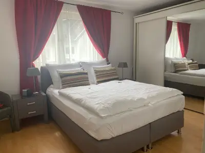 PHOTO-2025-10-18-11-35-27_5