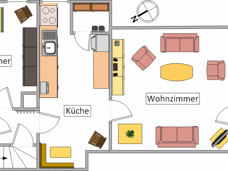 19376524-Ferienwohnung-4-Bad Salzuflen-800x600-1