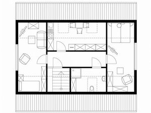 19376530-Ferienwohnung-3-Bad Salzuflen-300x225-1