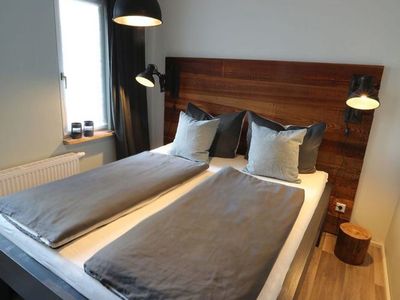 Ferienwohnung für 2 Personen (65 m²) in Bad Salzungen 4/10