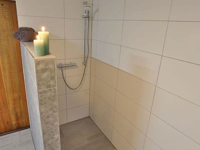 Ferienwohnung für 2 Personen (65 m²) in Bad Salzungen 7/10