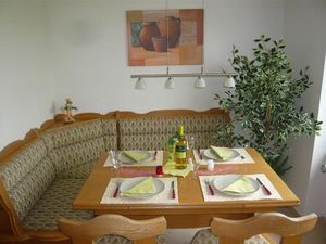 68711-Ferienwohnung-2-Bad Salzungen-300x225-4