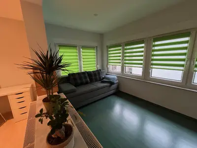 Logia Sofa