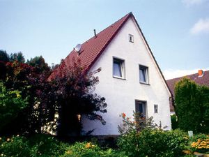 Ferienwohnung für 2 Personen (50 m²) in Bad Sassendorf