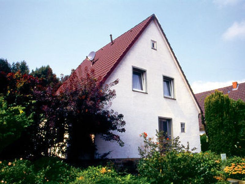 23096707-Ferienwohnung-2-Bad Sassendorf-800x600-0