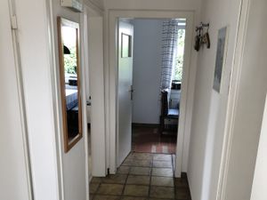 23096707-Ferienwohnung-2-Bad Sassendorf-300x225-1