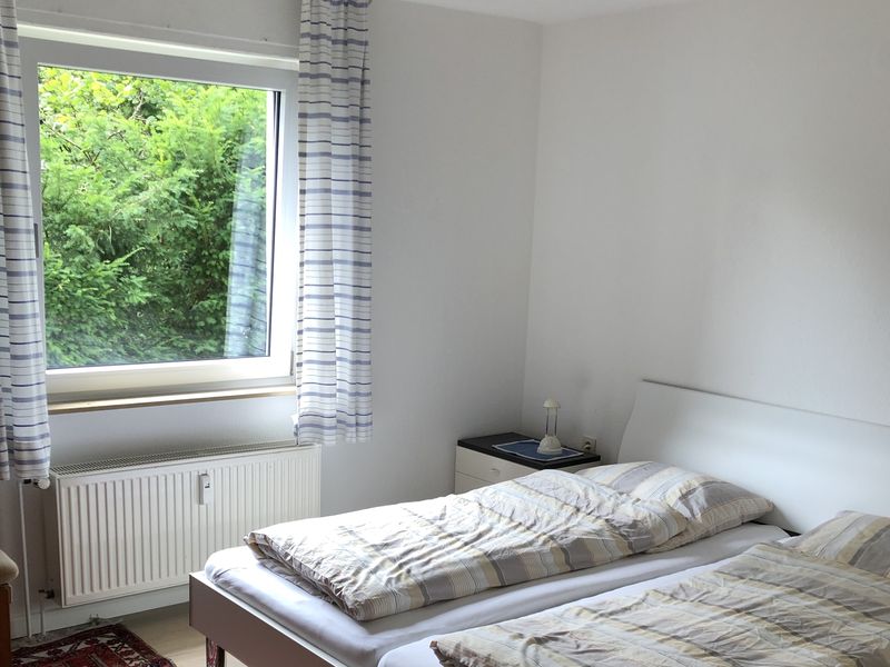 23096707-Ferienwohnung-2-Bad Sassendorf-800x600-2