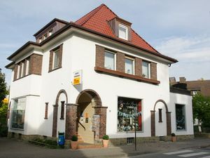 22275083-Ferienwohnung-2-Bad Sassendorf-300x225-0