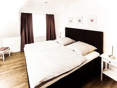 Ferienwohnung für 2 Personen (50 m²) in Bad Sassendorf 6/8