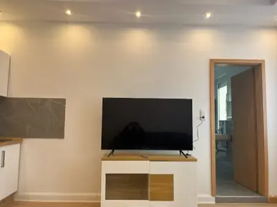 Ferienwohnung für 3 Personen in Bad Sassendorf 3/10