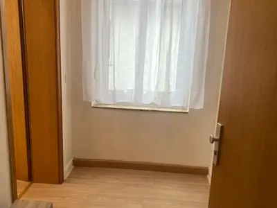Ferienwohnung für 3 Personen in Bad Sassendorf 5/10