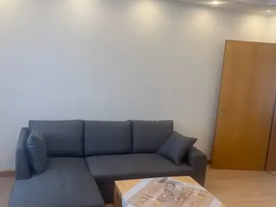 Ferienwohnung für 3 Personen in Bad Sassendorf 6/10