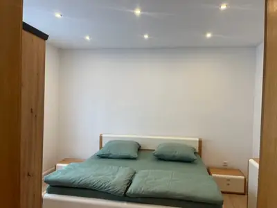 Ferienwohnung für 3 Personen in Bad Sassendorf 7/10