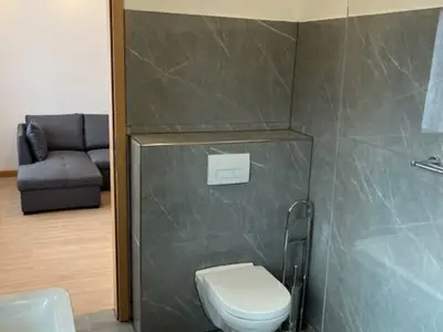 Ferienwohnung für 3 Personen in Bad Sassendorf 8/10