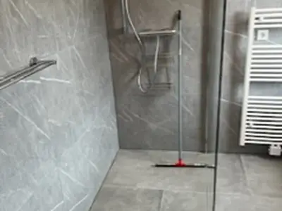 Ferienwohnung für 3 Personen in Bad Sassendorf 10/10