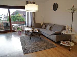 22392717-Ferienwohnung-2-Bad Sassendorf-300x225-5