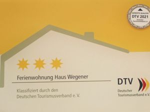 22279413-Ferienwohnung-2-Bad Sassendorf-300x225-2