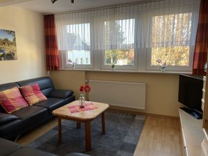 22275083-Ferienwohnung-2-Bad Sassendorf-300x225-2